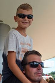 Panamský průplav — Expedice Světu vstříc