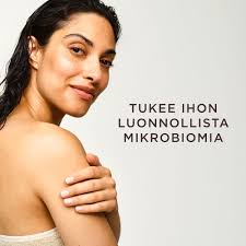 Suomi 100 -mukien arvonta jatkuu! Toisena vuorossa