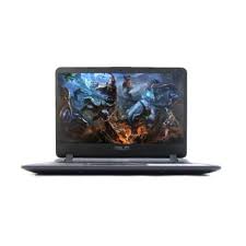 Asus intel core i5 laptop fiyatları notebook modelleri. Jual Laptop Asus Core I5 Ram 4gb Nvidia Notebook Online Baru Harga Termurah September 2020 Blibli Com