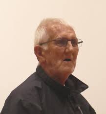 Dwight Eugene Kidd Obituary