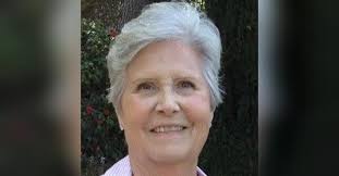 Patricia Alene Foster Obituary