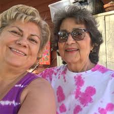 Profile for Beyond-Art.net