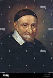 Christian vincent hi-res stock photography and images