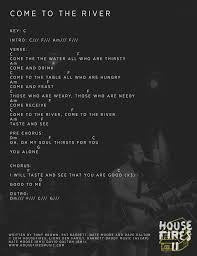 Pin By Njg On Klavier Worship Chords Christian Song Lyrics Worship Songs