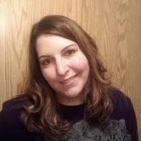 30+ "Laura Mims" profiles