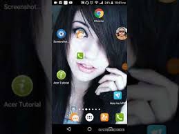 Repetitouch Pro App For Android Setup Tutorial And Review Youtube