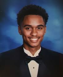 Taja Brooks's Instagram, Twitter & Facebook