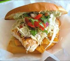 Maybe you would like to learn more about one of these? Pin On Food