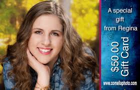 Jeff Comella Photography