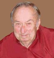 Paul Allen, Jr Obituary February 25, 2012