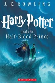 Pin On Hp Covers