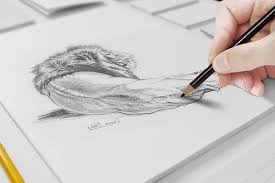 Download Sketch Mockup Psd Freebie On Behance