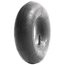 Pin By The Devii On Sea Angel Fakemon In 2020 Tires For Sale Valve Lawn Mower Tires