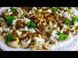 Pin On Indian Pakistan And Afghan Cuisines