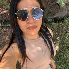 Fanny Riojas Santisteban (@fanny.riojasantisteban) • Facebook‎