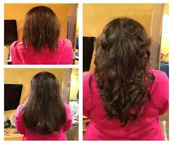 See by yourself these amazing before & after hair extensions pictures from customers wearing #canadahair extensions and wigs! Hair Extensions Before After For Android Apk Download