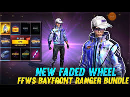 The free fire style name generator. Slumber Queen S Free Fire Id K D Ratio And Stats In May 2021