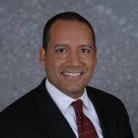 Ralph Santana Email & Phone Number