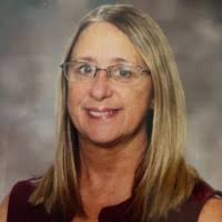 Kathy Minnick's Instagram, Twitter & Facebook