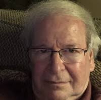 Edward Henning Email & Phone Number