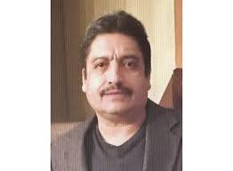 Miguel Angel Zermeno Santos Obituary (2024)