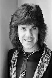 Remembering guitar legend