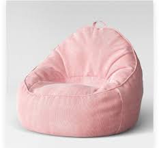 Chair Dolly For Stackable Chairs Beanbagchairstarget Bean Bag Chair Leather Bean Bag Chair Bean Bag Chairs Target