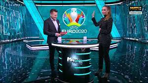 We did not find results for: Vse Na Match Specialnyj Gost Studii Olga Buzova