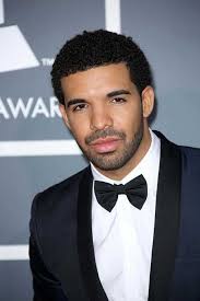 Visit your barber regularly, just to keep the shape. 45 Amazing Curly Hairstyles For Men Inspiration And Ideas Hair Motive