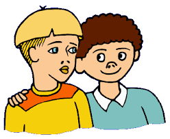 Yo Siempre Paso Tiempo Con Mi Amigo Y A Me Y Mi Amigos Les Gustan Hablamos Vault Boy Character Fictional Characters