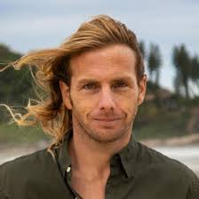 Cephalopod Cognition and Sentience