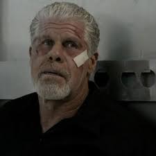 The Sons of Anarchy's Mayhem Index: Season 6, Episode 11