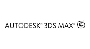Maybe you would like to learn more about one of these? Autodesk 3ds Max Logo Download Ai All Vector Logo