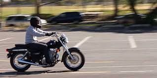 Pass a learner/operator knowledge exam if the driver's license has been expired for more than 180 days, pass a motorcycle knowledge exam based on the indiana motorcycle operator's manual, obtain a motorcycle learner's permit, and pass a motorcycle skills exam with an approved rsi testing provider. How To Get A Motorcycle License In Ny