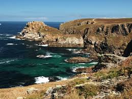 Phares de bretagne les plus beaux paysages inspiration pour les voyages photos paysage paysages magnifiques. Bretagne Travel Around The World Scenery Magical Places