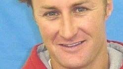 Arizona fugitive Jason Derek Brown removed from FBI 10 Most Wanted list