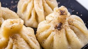 We did not find results for: Georgia S Giant Dumpling Born From Conquest Bbc Travel