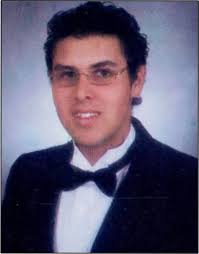 Class of 2004 (Cypress Bay High School)