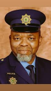 Mmmmm interesting 😃😅🤔