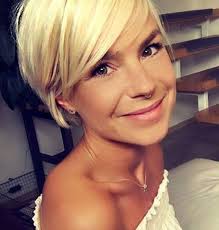 Leslie Eggleston (missystar25)