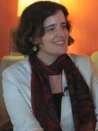 Mariana vieira da silva was born in lisbon in 1978. Mariana Vieira Da Silva Wikipedia