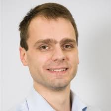 Cyril Koch's Instagram, Twitter & Facebook