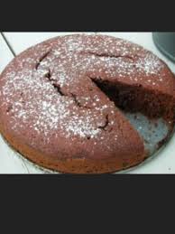 Gateau Au Chocolat Tres Facile Recette Gateau Chocolat Recette Recette Gateau Chocolat