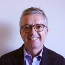 leadership #marineindustry #towboatus #newbeginnings