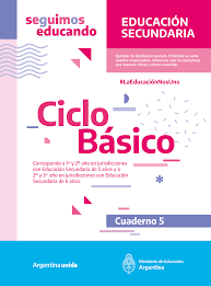 Cuaderno de geografia en la pagina 71 de 6to grado comentar en grupo… Https Www Educ Ar Sitios Educar Resources 152908 Seguimos Educando 20educaci C3 B3n Secundaria Ciclo B C3 A1sico Cuaderno 5 Download