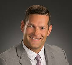 Brad Marx's Instagram, Twitter & Facebook