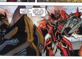 Ironhide (Movie) - Transformers Wiki