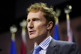 Prince Rupert's complicated relationship with international students