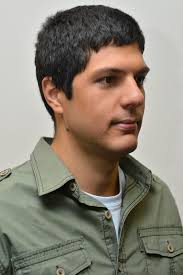 Fred reclama de covardia e "hábito feio" de eleger vilões