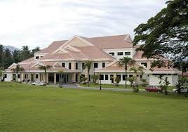 It is located near tanjung rambutan town, 16 km towards the east coast of ipoh city. How Can Msians Be Certified Gila To Avoid Being Sent To Jail